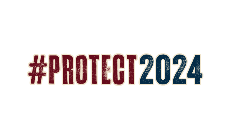 #Protect2024