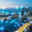 CISA Insights