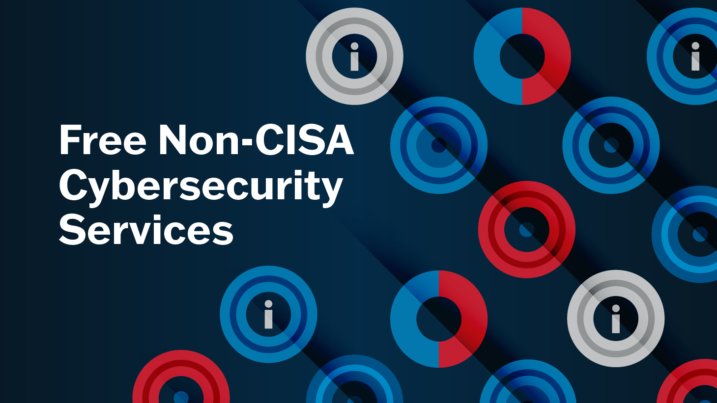 www.cisa.gov