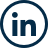 CISA LinkedIn