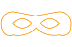 Cyber Risks to Public Safety: Ransomware resource icon