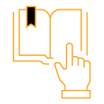 Ransomware Guide resource icon
