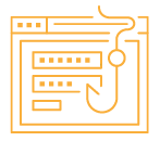 Protecting Your Center from Ransomware Poster resource icon