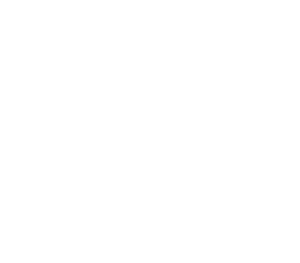 Cybersecurity And Infrastructure Security Agency Org Chart