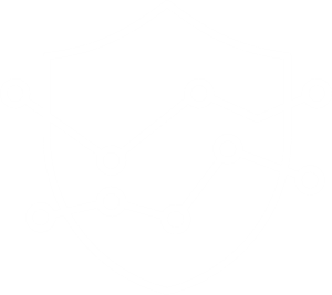 Dhs Cisa Org Chart