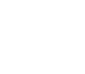 Cisa Org Chart