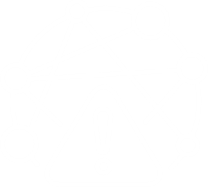 Cybersecurity And Infrastructure Security Agency Org Chart