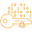 Ransomware Readiness Assessment