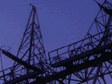 Energy Sector
