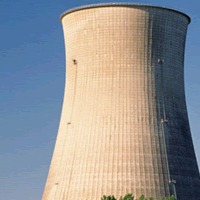 Nuclear Reactors, Materials, and Waste Sector