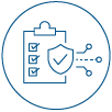 Cybersecurity Assessments icon