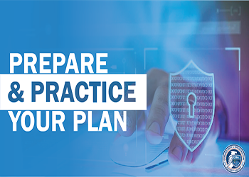 Prepare and Practice Your Plan
