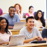Student & Recent Graduate Programs Student & Recent Graduate Programs