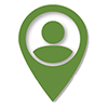 Placemarker