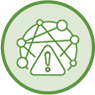 Emergency Communications Icon