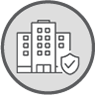 Infrastructure Security