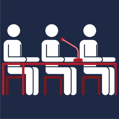 NIAC Meeting Logo