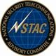 About NSTAC