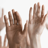 Frequently Asked Questions Frequently Asked Questions
