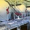 chemical-facility chemical-facility
