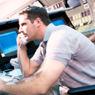 Government Emergency Telecommunications Service (GETS)