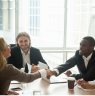 Hiring Events Hiring Events
