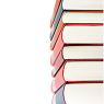 books5-icon books5-icon