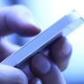 Mobile Applications for Public Safety