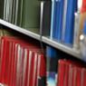 NSTAC Publications Archive