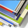 NSTAC Publications