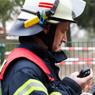 Office of Emergency Communications