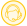 ECC icon