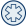 EMS icon