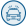 Law enforcement icon