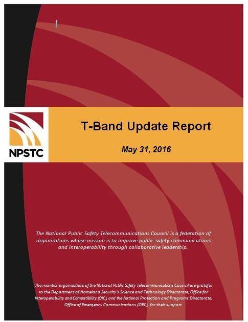 TBandcover 2016