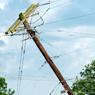Telecommunications Service Priority (TSP)