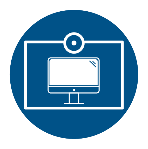 Ransomware Guidance for K-12 IT Professionals