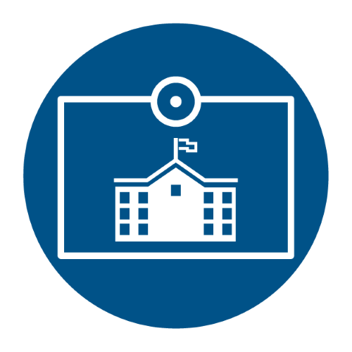 Ransomware Reference Materials for K-12 Students
