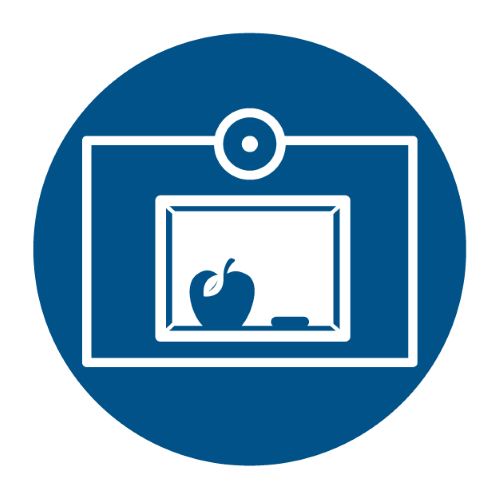 Ransomware Reference Materials for Parents, Teachers, and School Administrators