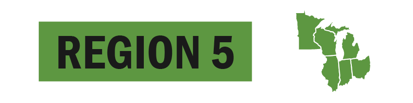 Region 5