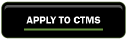 Apply to CTMS