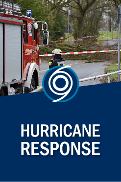 Click to access ICAM Value Proposition: Hurricane response