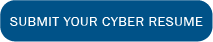 Submit Your Cyber Resume