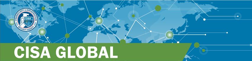 CISA Global