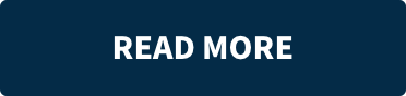 Read more Current Advisories and Current Activities
