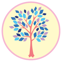 Build and Cultivate Network