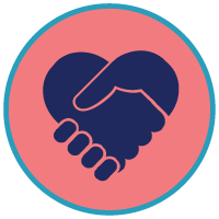 Lead with Empathy