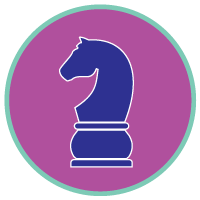 Play Chess
