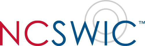 DHS-NCSWIC-LOGO