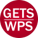 PTS Dialer App Logo